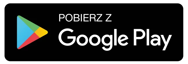 Google Play